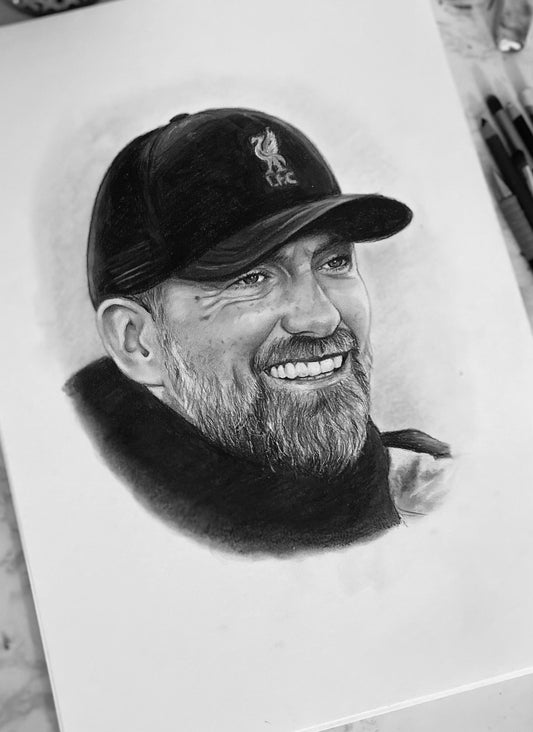 klopp